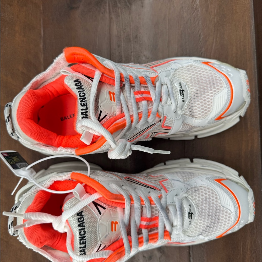 OK Company Running Sneakers